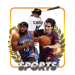 bencaos777 apostas esportivas