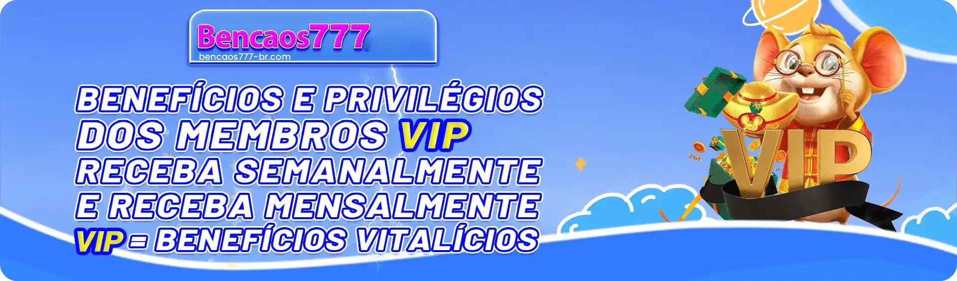 bencaos777 registro e login